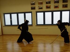 10938824_915204451843180_780267809_o